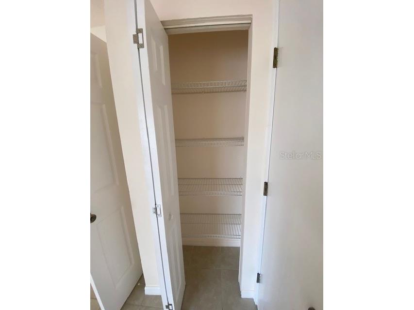 19 Woodston Lane Palm Coast FL 32164 FC314620 image13