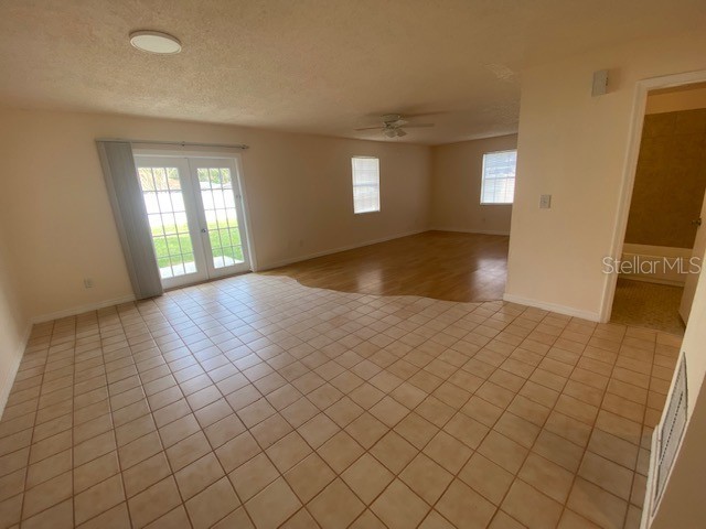 19 Woodston Lane Palm Coast FL 32164 FC314620 image14