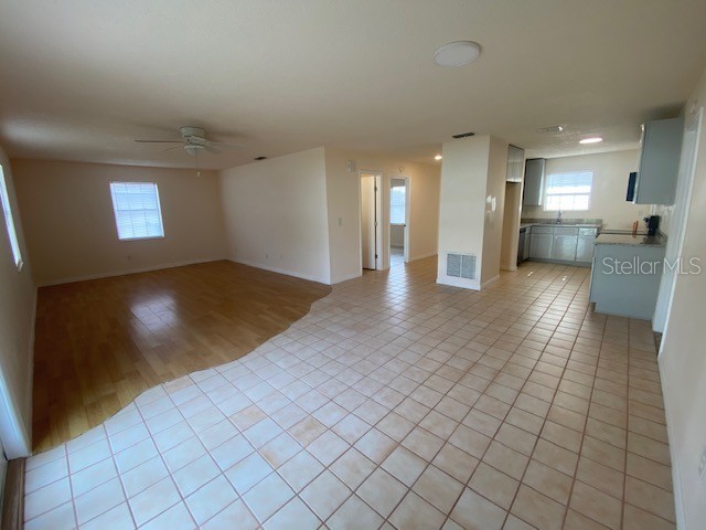 19 Woodston Lane Palm Coast FL 32164 FC314620 image15