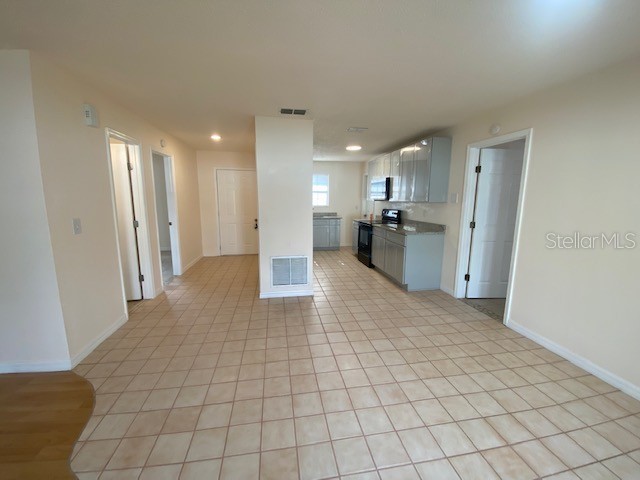 19 Woodston Lane Palm Coast FL 32164 FC314620 image16