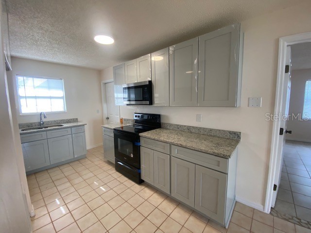 19 Woodston Lane Palm Coast FL 32164 FC314620 image17