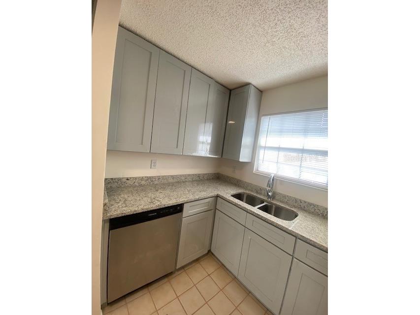 19 Woodston Lane Palm Coast FL 32164 FC314620 image18