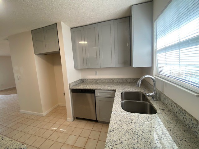 19 Woodston Lane Palm Coast FL 32164 FC314620 image19