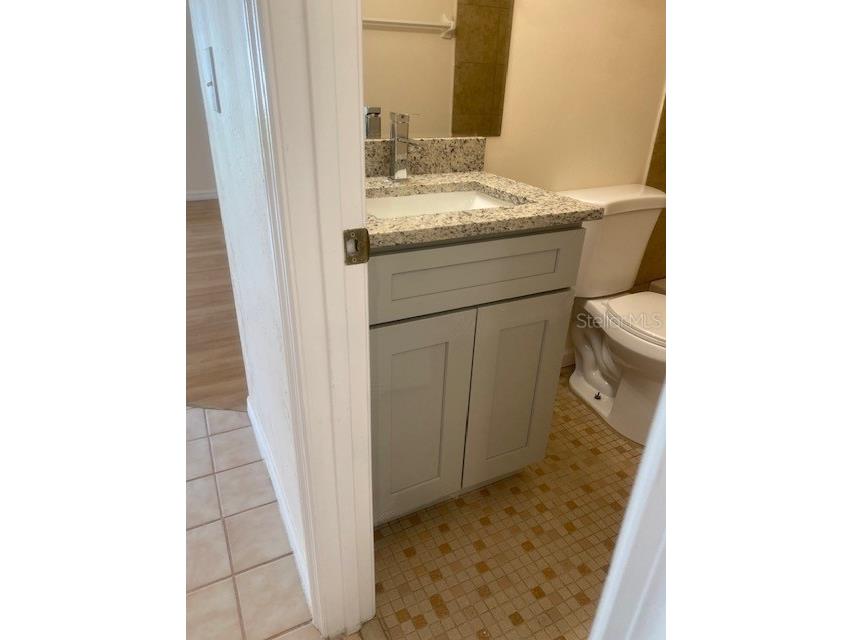 19 Woodston Lane Palm Coast FL 32164 FC314620 image2