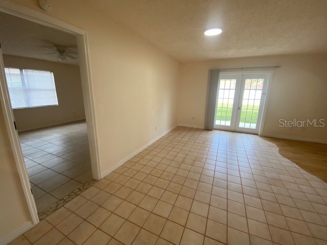 19 Woodston Lane Palm Coast FL 32164 FC314620 image20