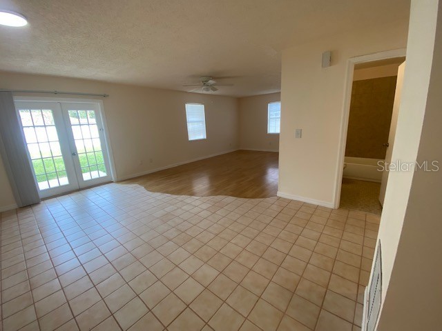 19 Woodston Lane Palm Coast FL 32164 FC314620 image21