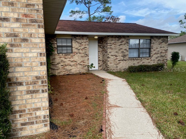 19 Woodston Lane Palm Coast FL 32164 FC314620 image22