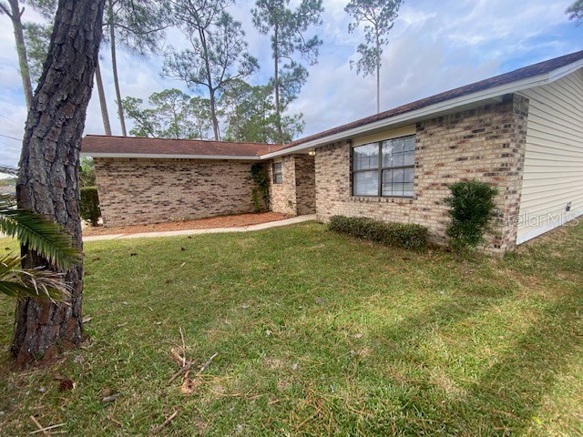 19 Woodston Lane Palm Coast FL 32164 FC314620 image23