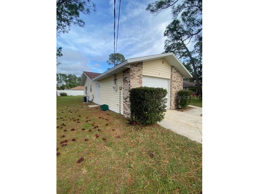 19 Woodston Lane Palm Coast FL 32164 FC314620 image24