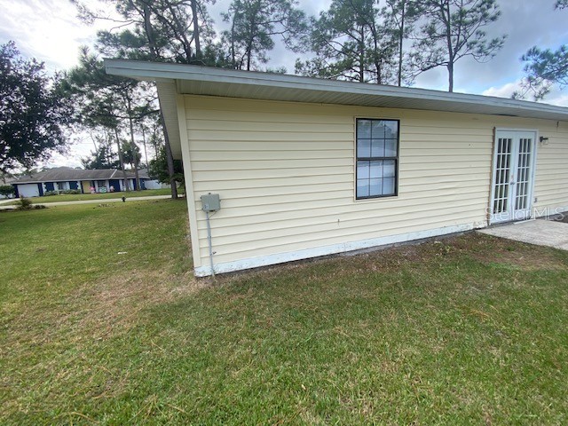 19 Woodston Lane Palm Coast FL 32164 FC314620 image25