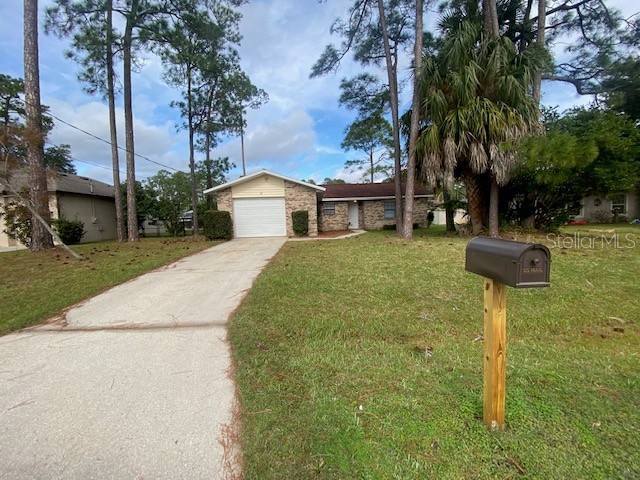 19 Woodston Lane Palm Coast FL 32164 FC314620 image27