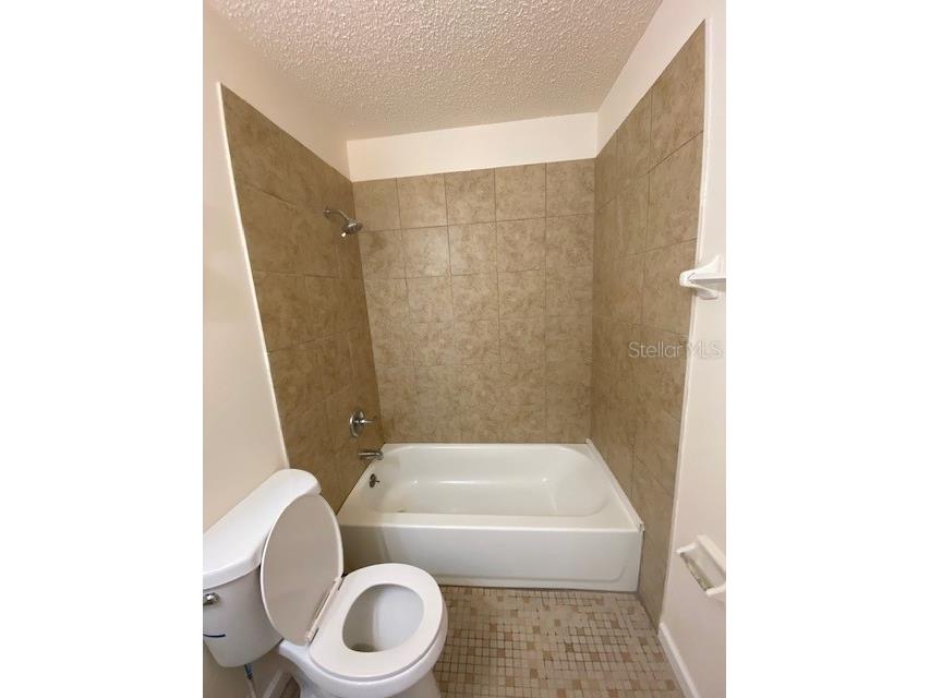 19 Woodston Lane Palm Coast FL 32164 FC314620 image3