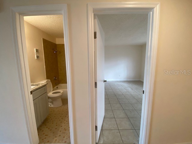 19 Woodston Lane Palm Coast FL 32164 FC314620 image5