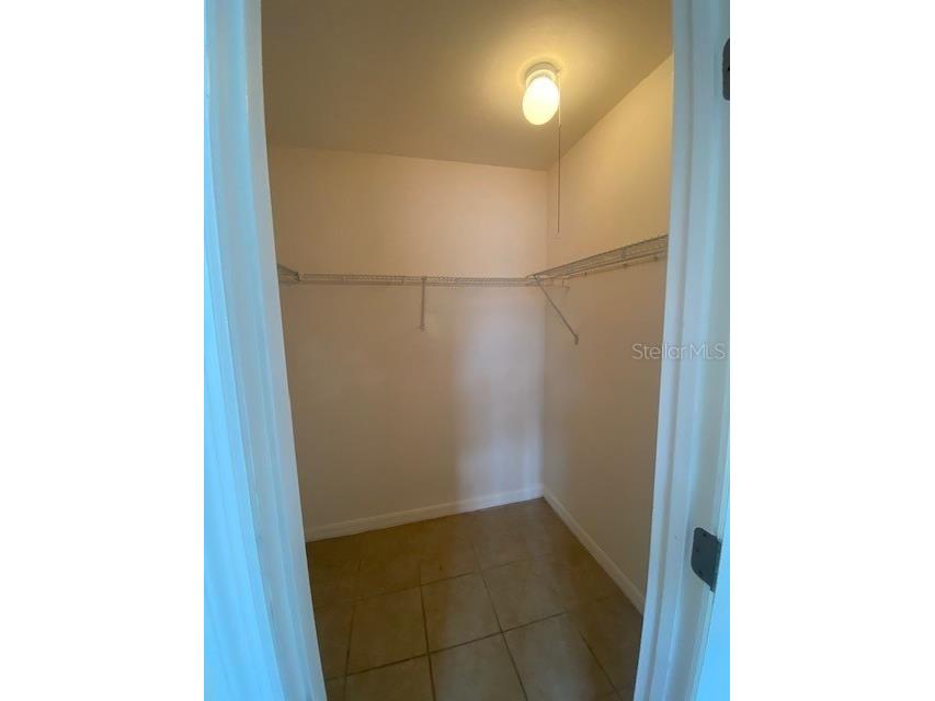 19 Woodston Lane Palm Coast FL 32164 FC314620 image6