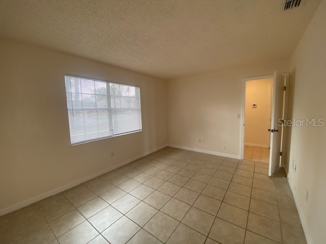 19 Woodston Lane Palm Coast FL 32164 FC314620 image7