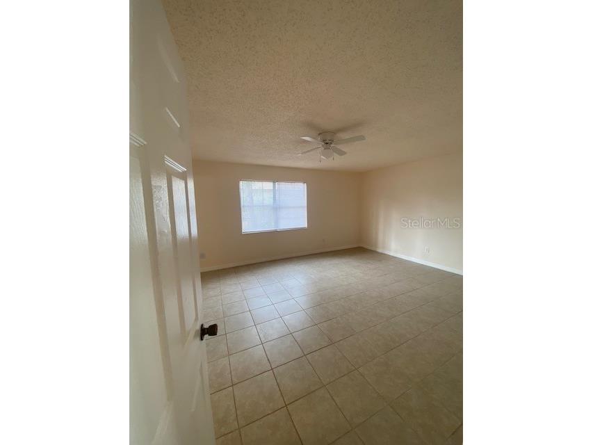 19 Woodston Lane Palm Coast FL 32164 FC314620 image8