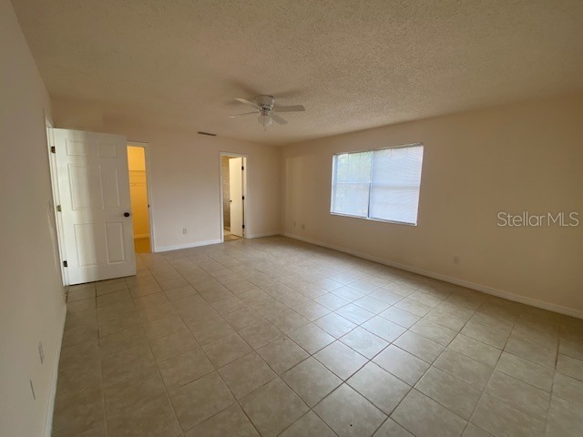 19 Woodston Lane Palm Coast FL 32164 FC314620 image9