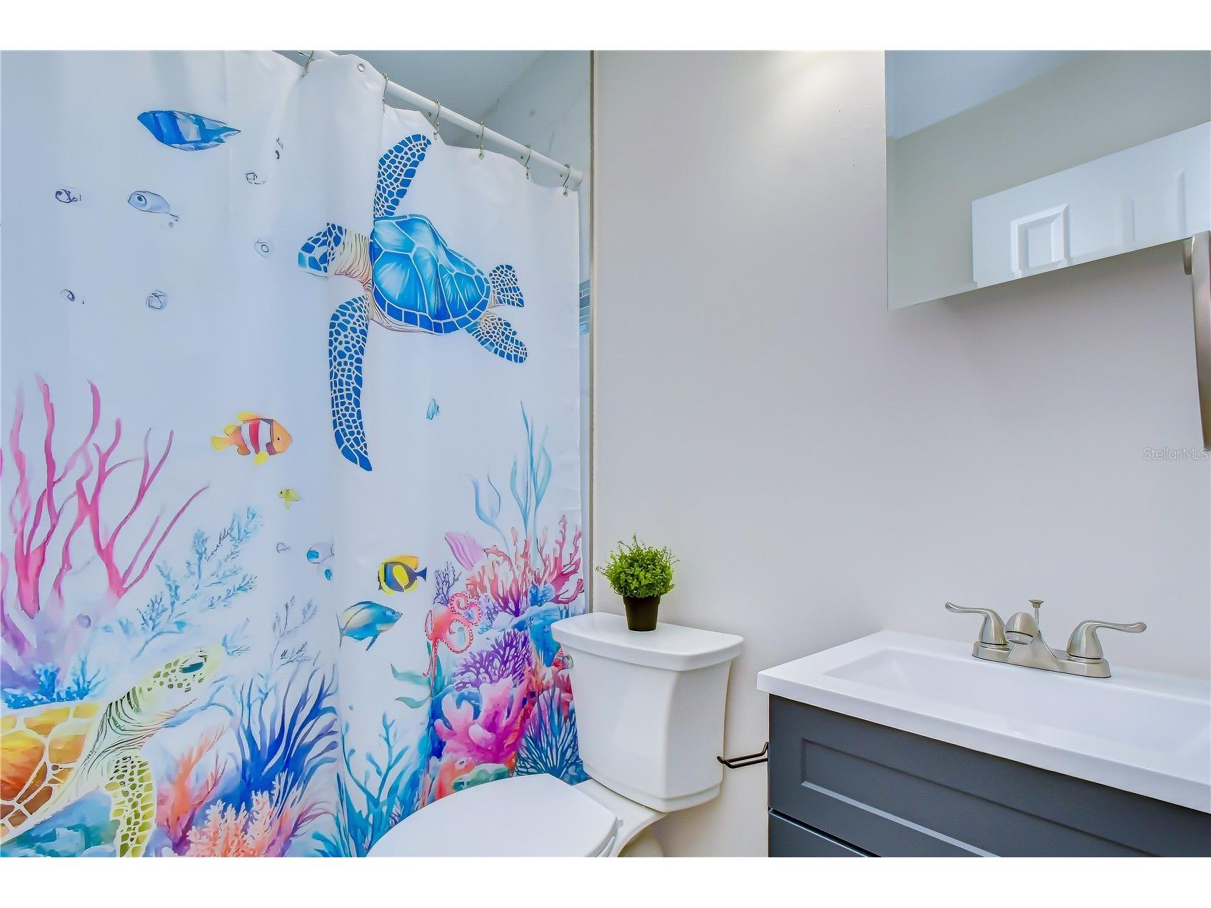 190 73rd Avenue #A Saint Pete Beach FL 33706 TB8520982 image10