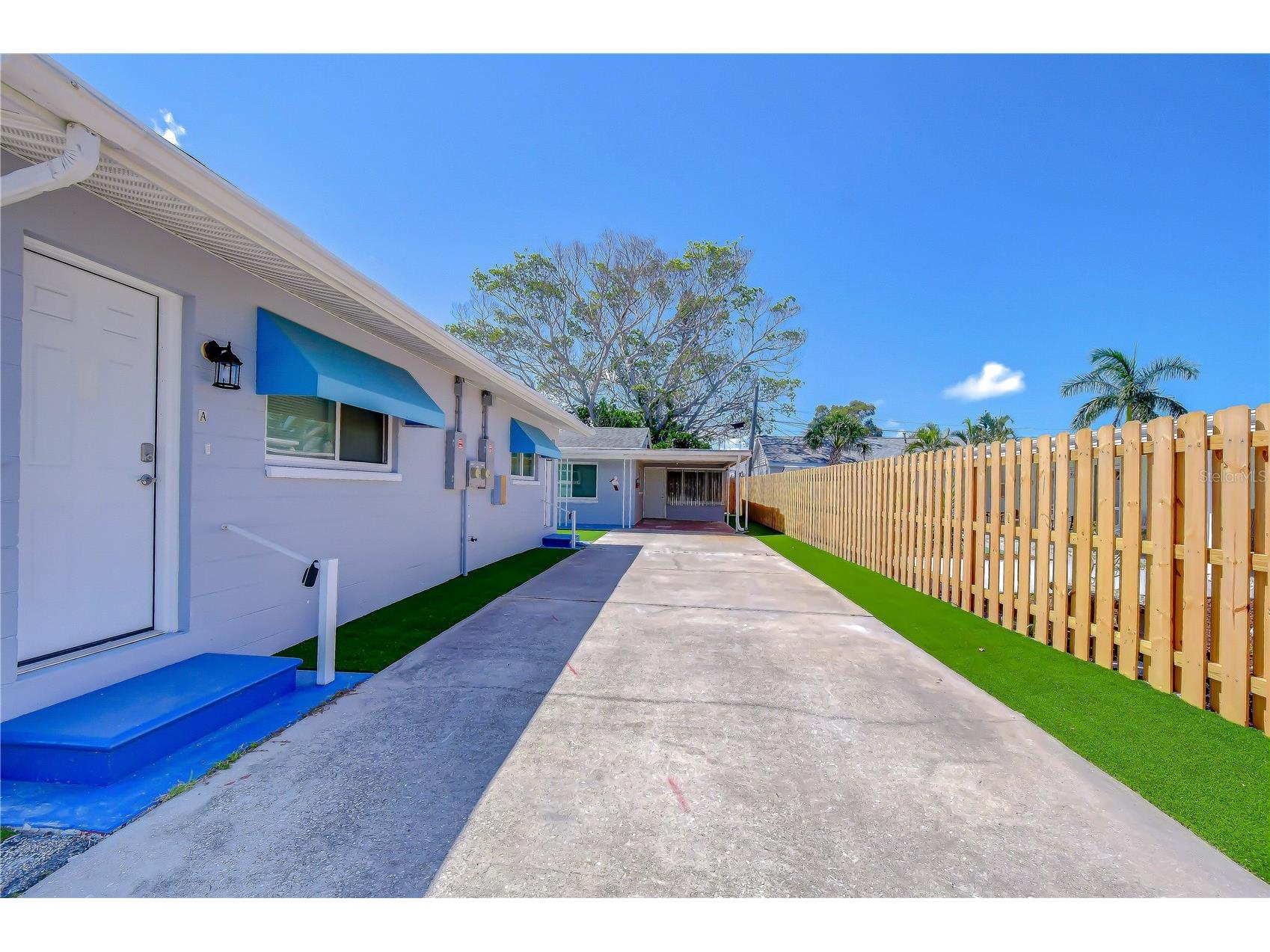190 73rd Avenue #A Saint Pete Beach FL 33706 TB8520982 image12