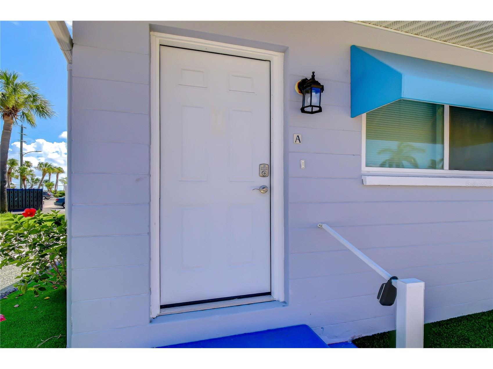 190 73rd Avenue #A Saint Pete Beach FL 33706 TB8520982 image3