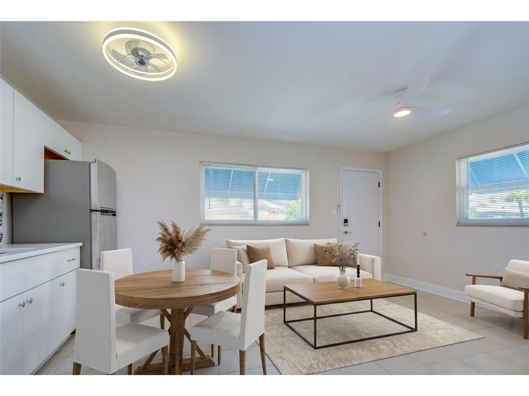 190 73rd Avenue #A Saint Pete Beach FL 33706 TB8520982 image4