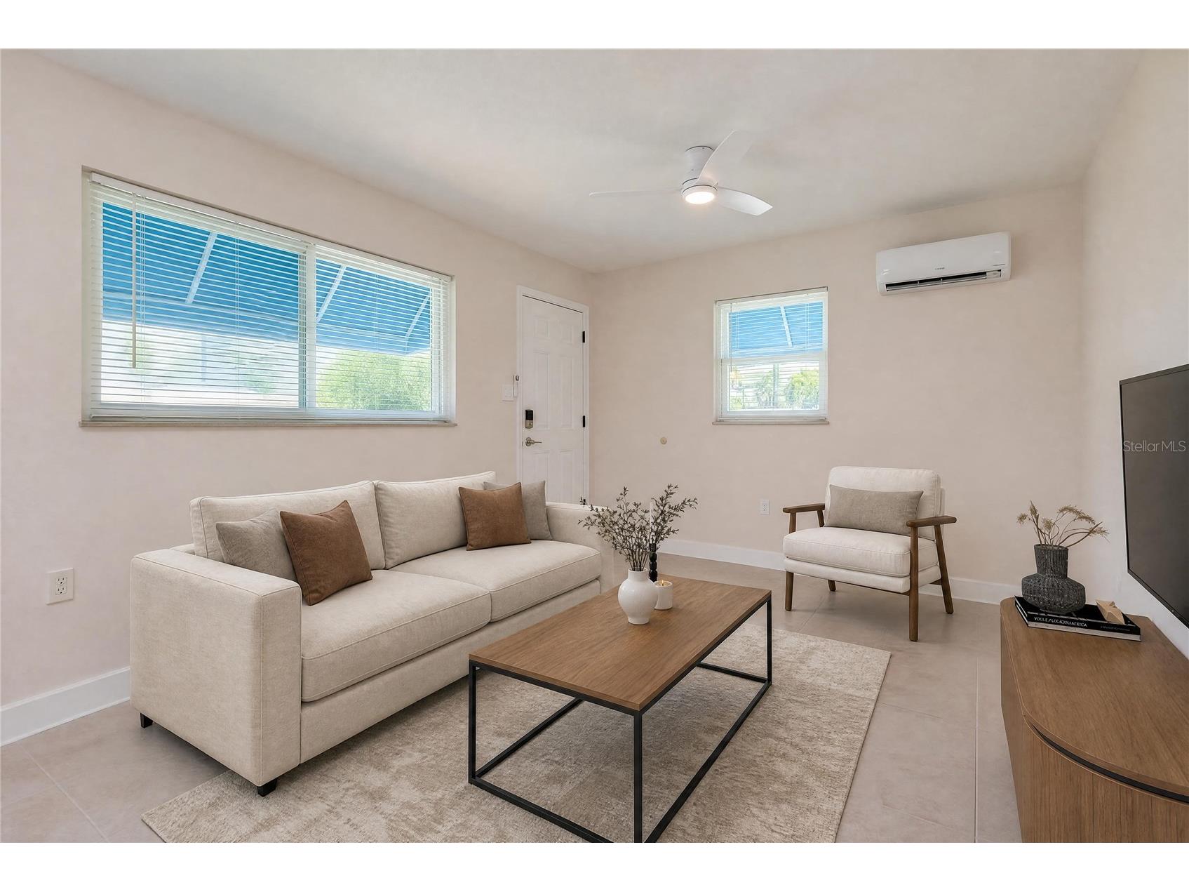 190 73rd Avenue #A Saint Pete Beach FL 33706 TB8520982 image5