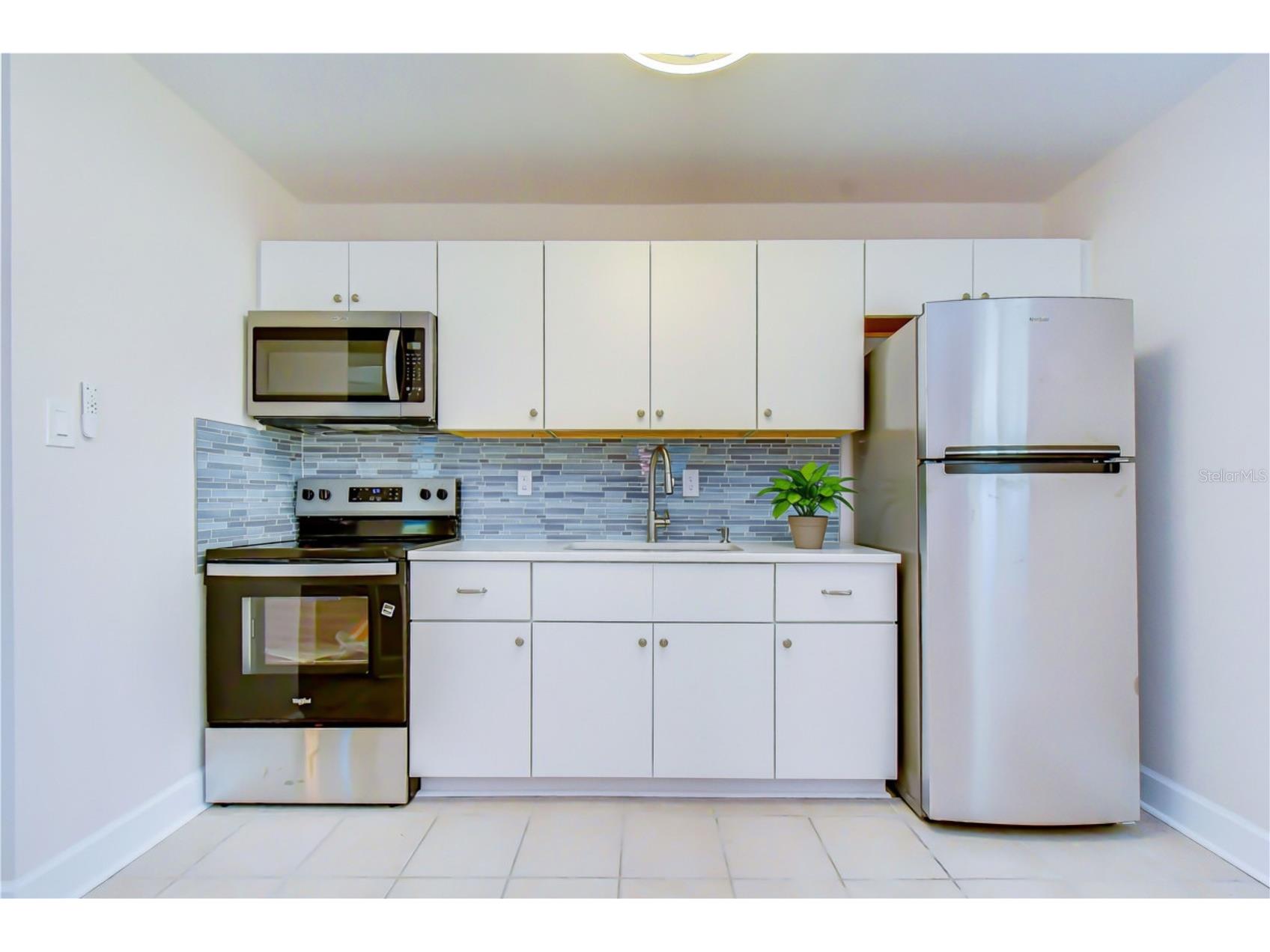 190 73rd Avenue #A Saint Pete Beach FL 33706 TB8520982 image6
