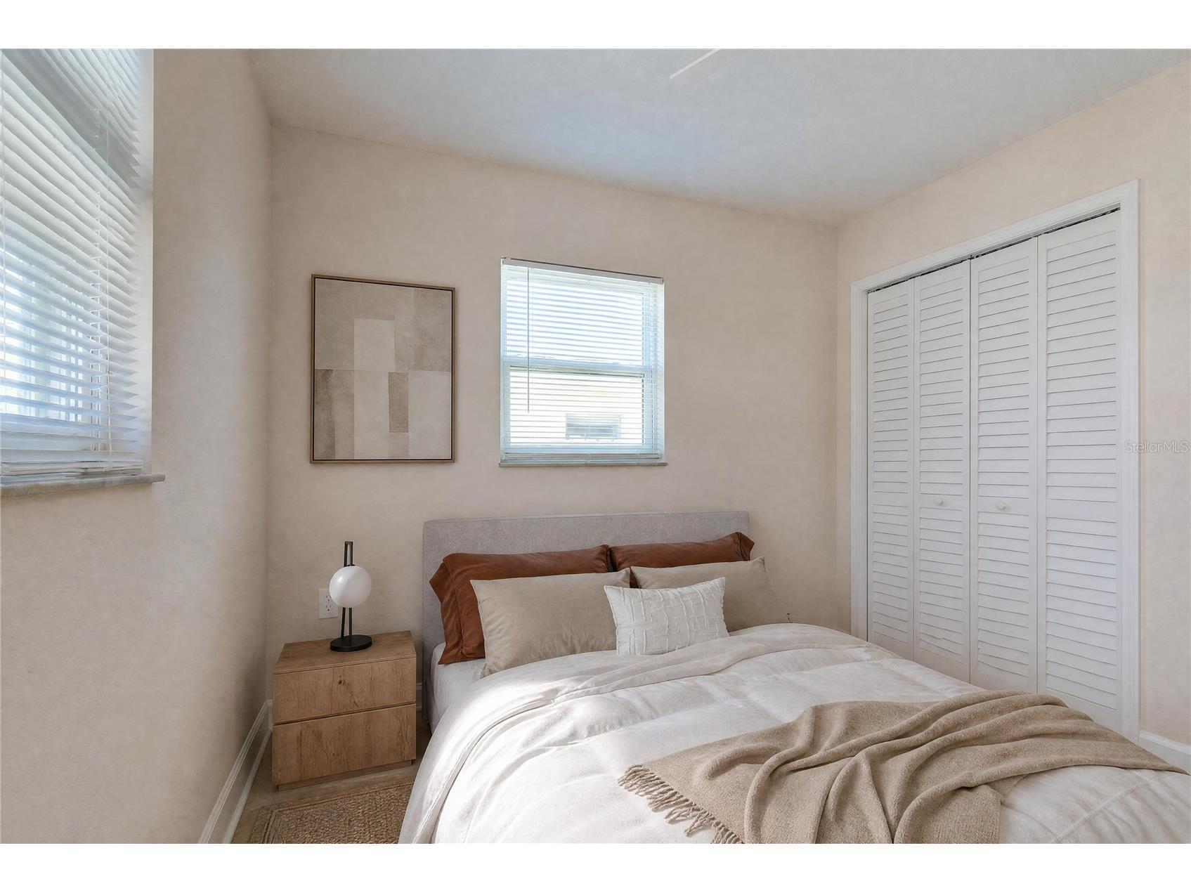 190 73rd Avenue #A Saint Pete Beach FL 33706 TB8520982 image7