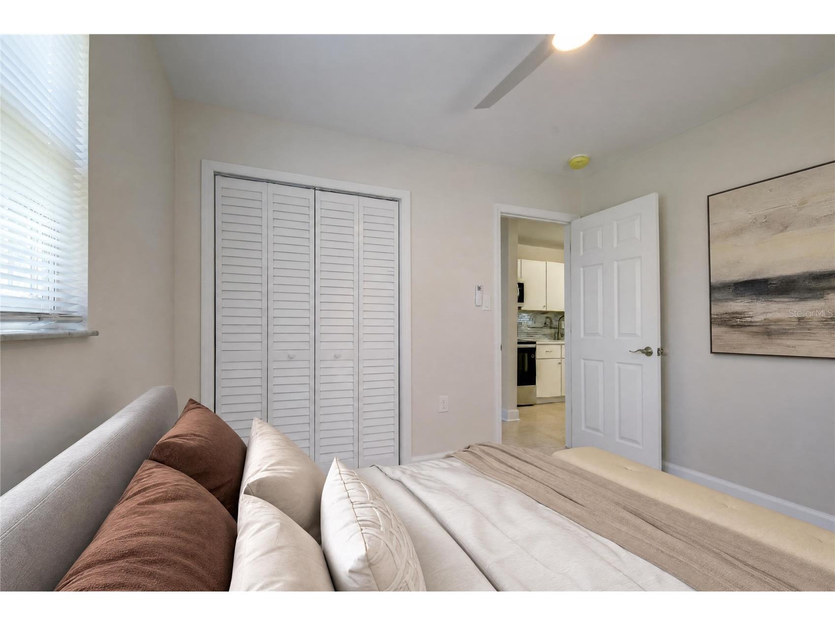 190 73rd Avenue #A Saint Pete Beach FL 33706 TB8520982 image8