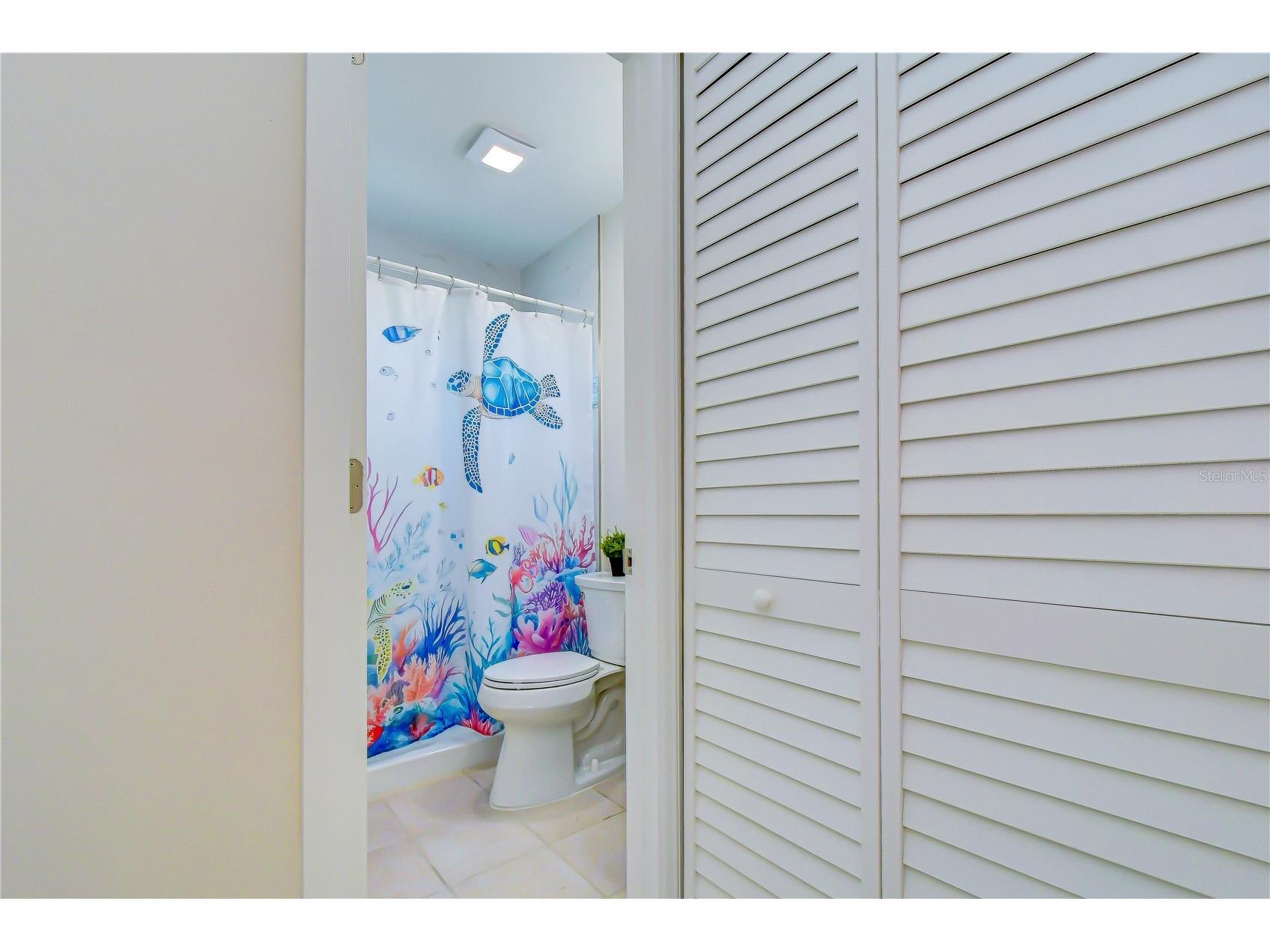 190 73rd Avenue #A Saint Pete Beach FL 33706 TB8520982 image9