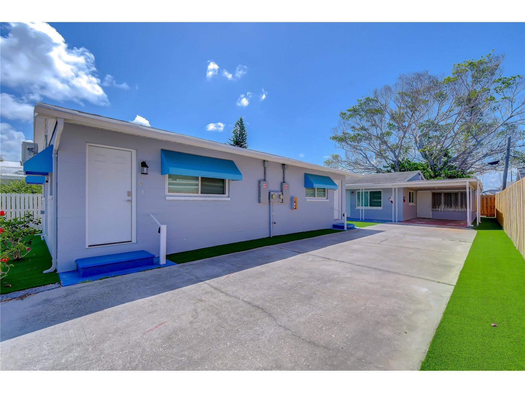 190 73rd Avenue #B Saint Pete Beach FL 33706 TB8307050 image10