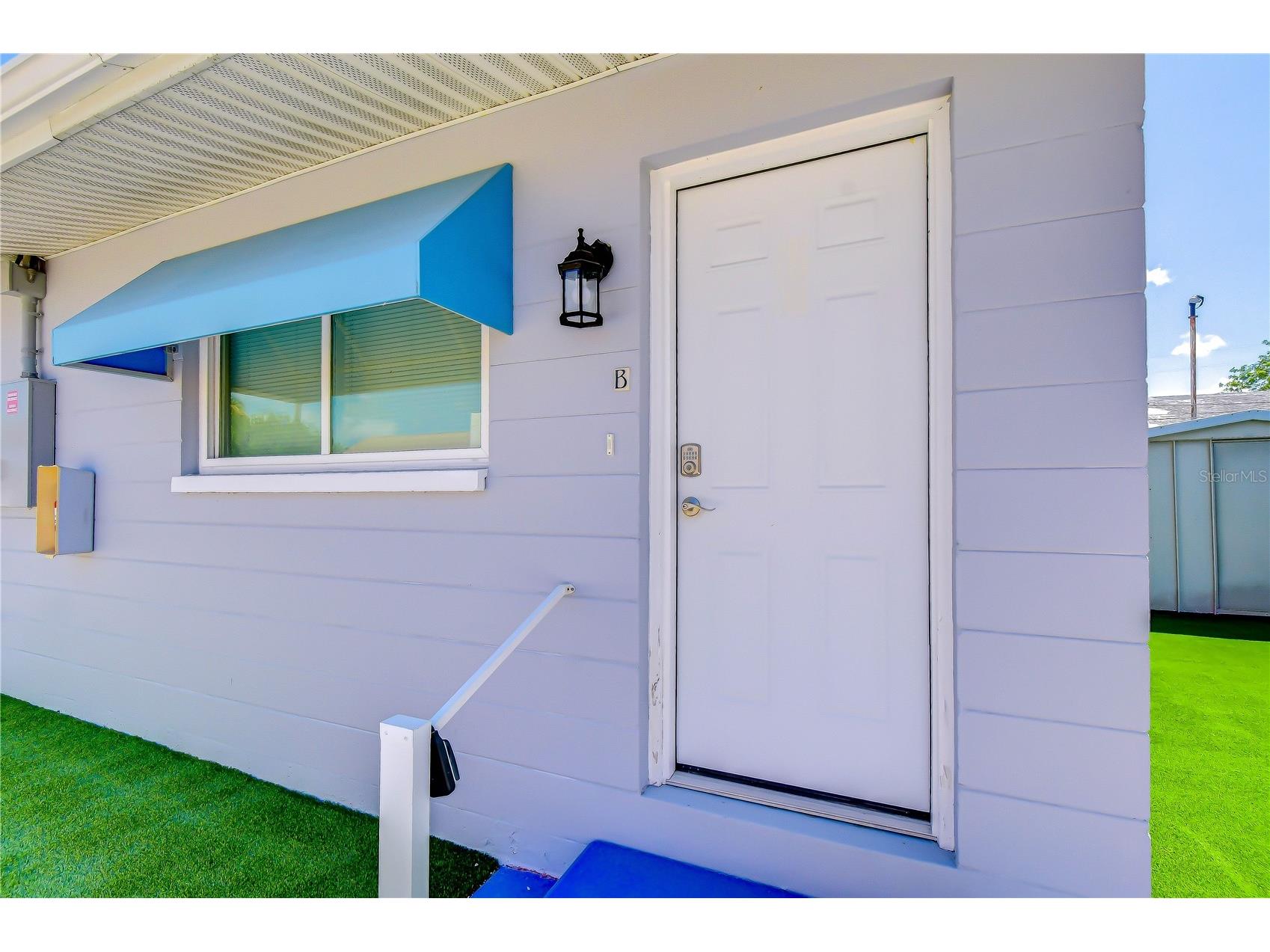 190 73rd Avenue #B Saint Pete Beach FL 33706 TB8307050 image3