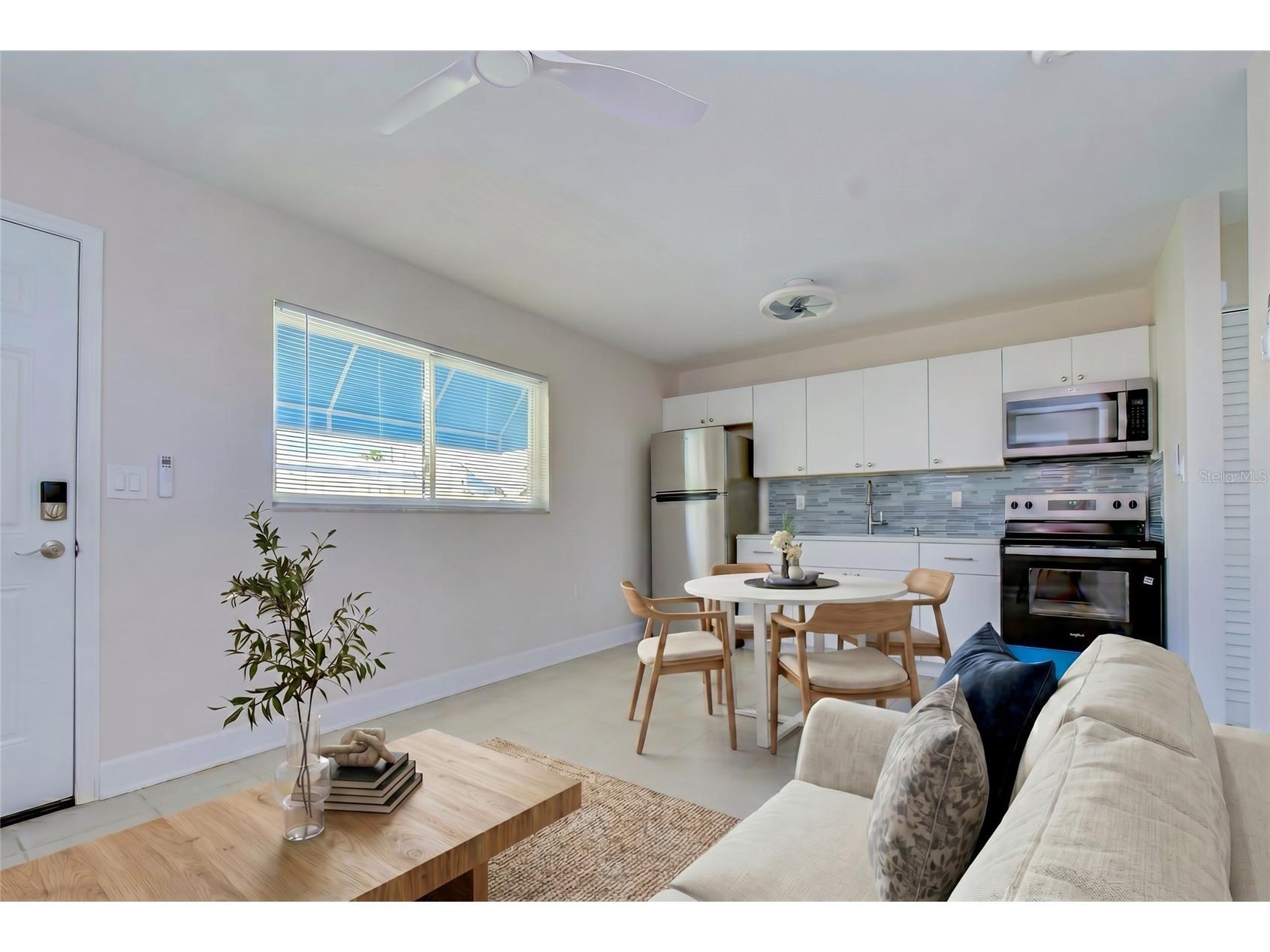 190 73rd Avenue #B Saint Pete Beach FL 33706 TB8307050 image4