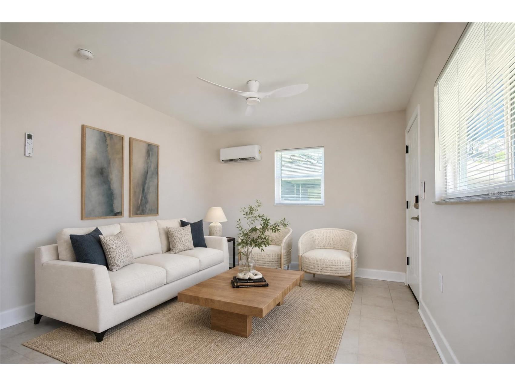 190 73rd Avenue #B Saint Pete Beach FL 33706 TB8307050 image5