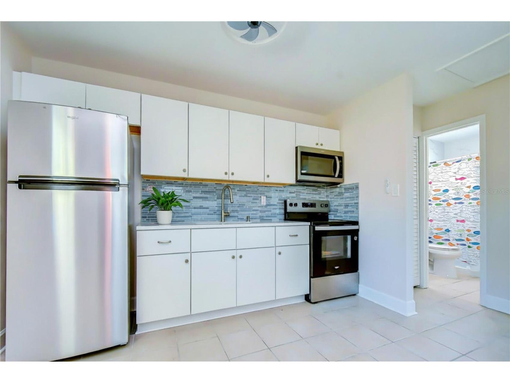 190 73rd Avenue #B Saint Pete Beach FL 33706 TB8307050 image6
