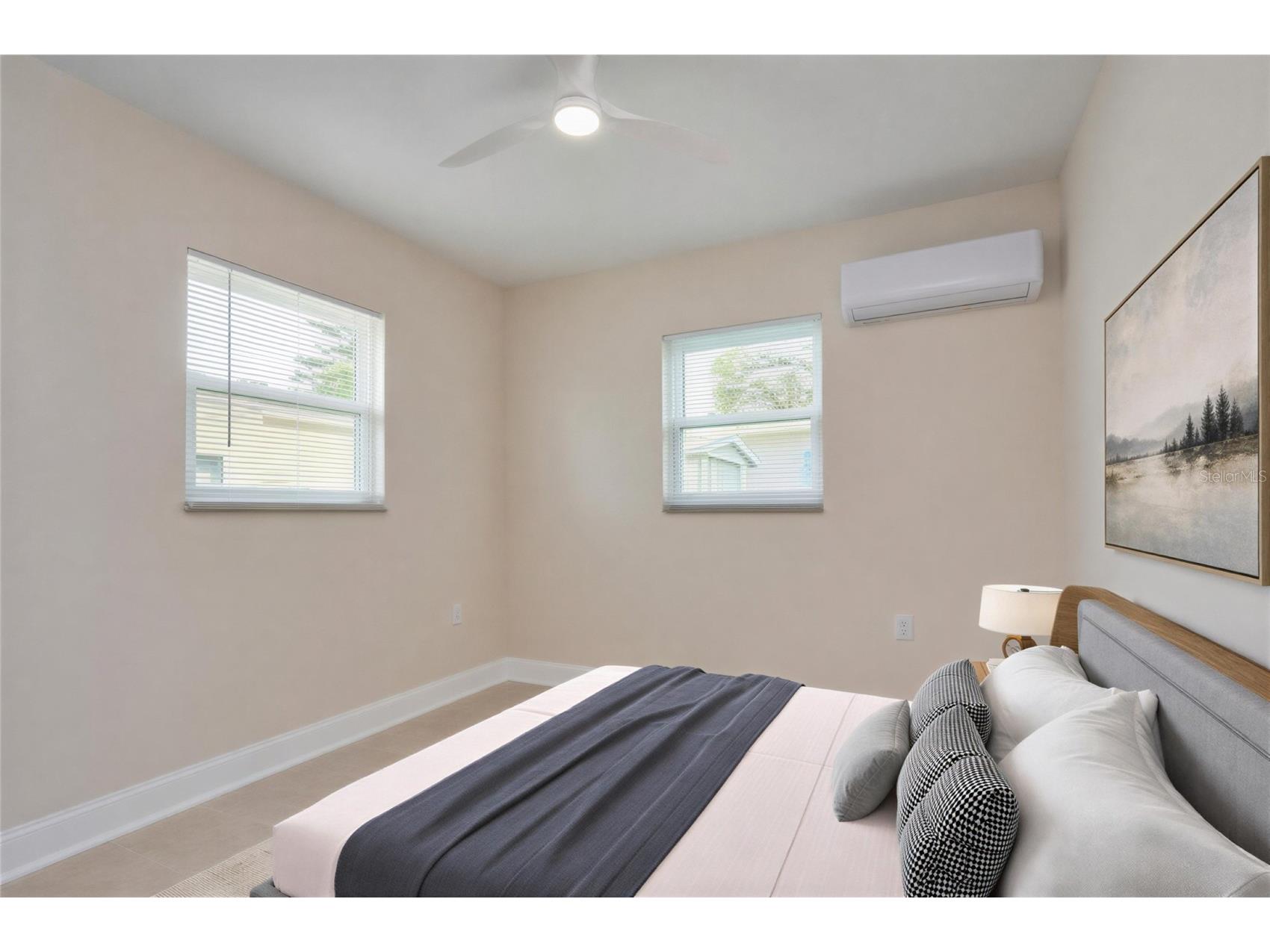 190 73rd Avenue #B Saint Pete Beach FL 33706 TB8307050 image8