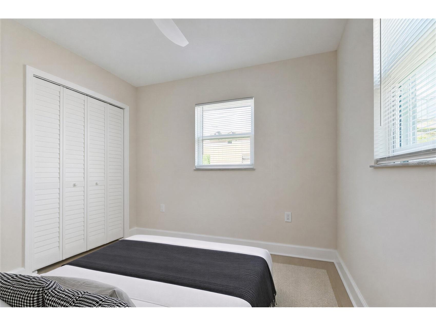 190 73rd Avenue #B Saint Pete Beach FL 33706 TB8307050 image9