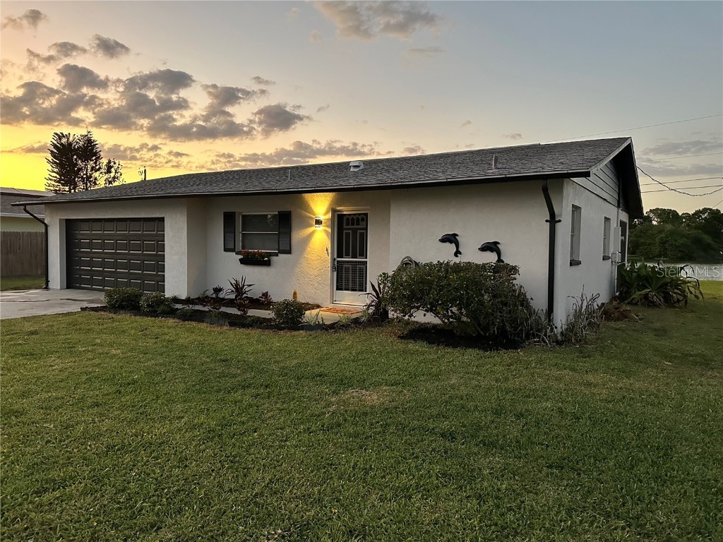 190 Abalone Road Venice FL 34293 N6126092 image1