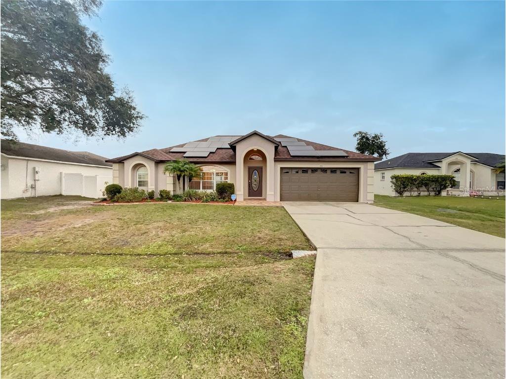 190 Anzio Drive Kissimmee FL 34758 O6166622 image1