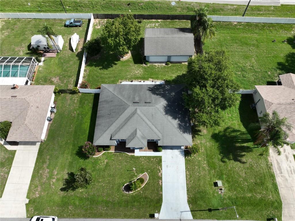 190 Avery Dr W Auburndale FL 33823 L4945802 image1