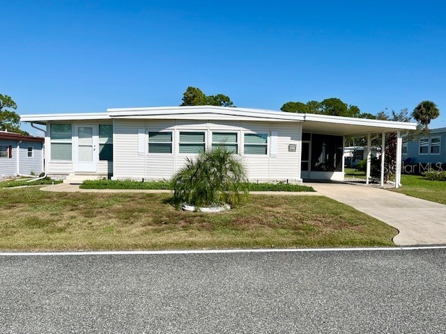 190 Azalea Trail Leesburg FL 34748 G5102483 image1