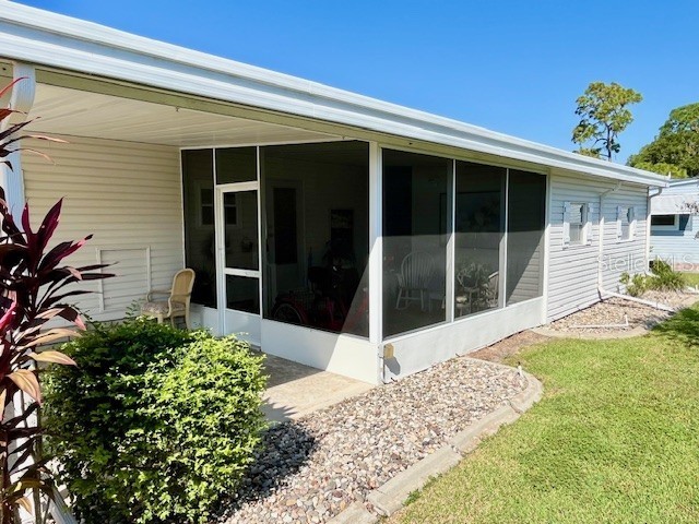 190 Azalea Trail Leesburg FL 34748 G5102483 image10