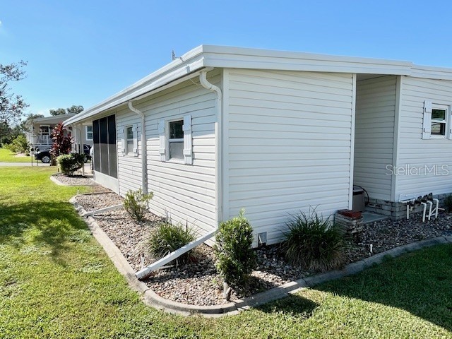 190 Azalea Trail Leesburg FL 34748 G5102483 image11