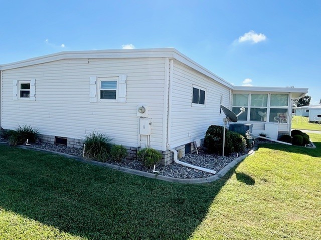 190 Azalea Trail Leesburg FL 34748 G5102483 image12