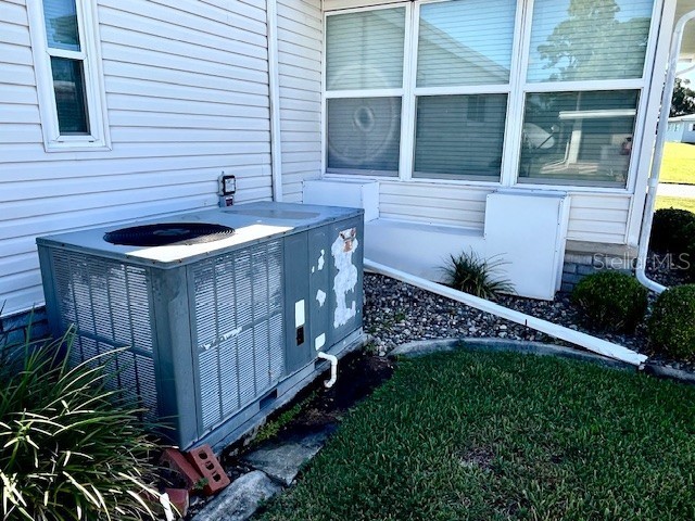 190 Azalea Trail Leesburg FL 34748 G5102483 image13