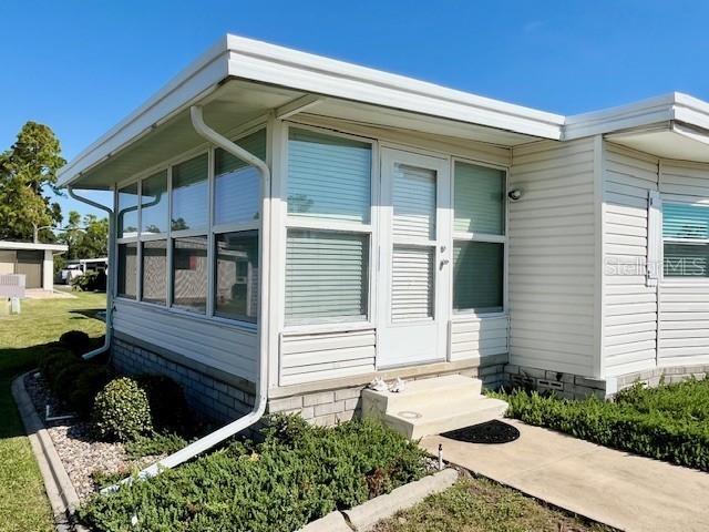 190 Azalea Trail Leesburg FL 34748 G5102483 image14