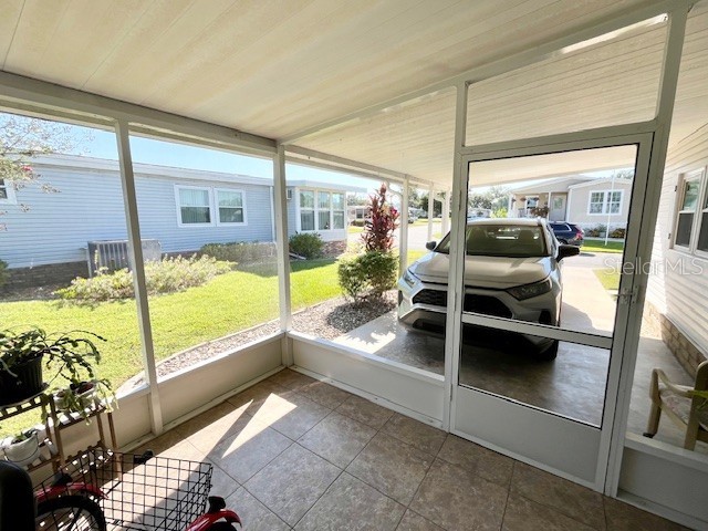 190 Azalea Trail Leesburg FL 34748 G5102483 image15