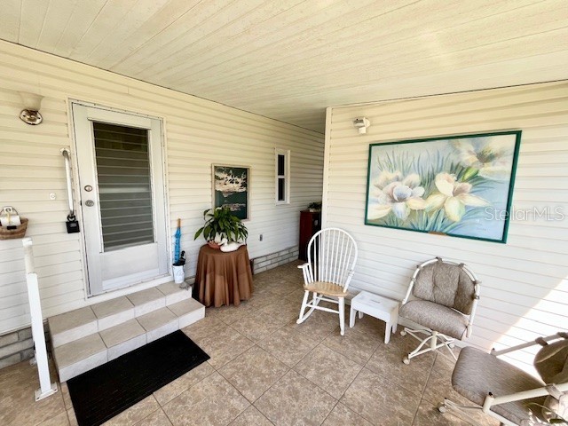 190 Azalea Trail Leesburg FL 34748 G5102483 image16