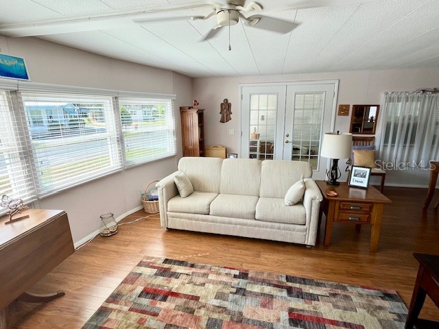 190 Azalea Trail Leesburg FL 34748 G5102483 image17