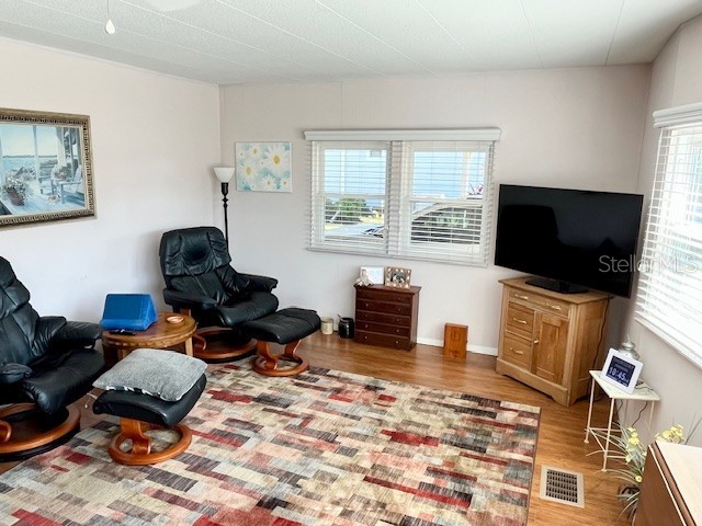 190 Azalea Trail Leesburg FL 34748 G5102483 image18